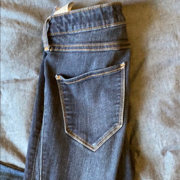 Jeans - Picture 6 of 6